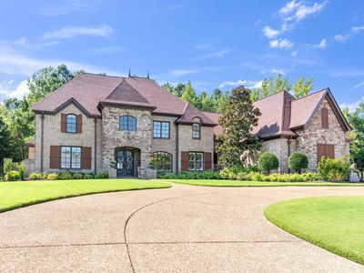 105 Aston Brook Cv, Eads, TN, 38028
