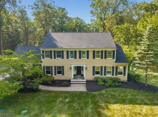 33 Willow Dr, Chester, NJ 07930