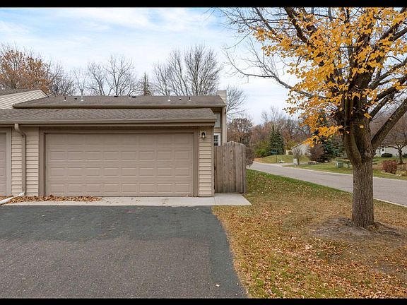 2nd image of 6341 Alderwood Plz