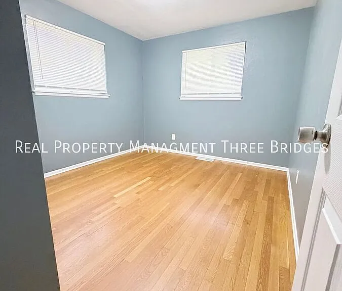 7025 Richwood Ln — Photo 11