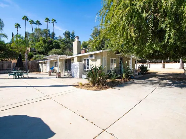 737 Porter St, Fallbrook, CA 92028