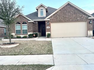 900 Lake Pleasant Rd, Little Elm, TX 75068