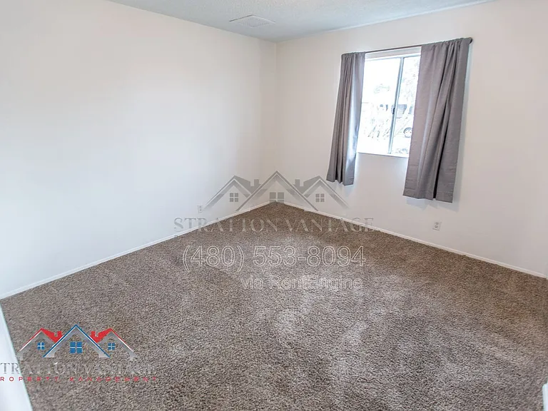 2602 W Columbine Dr — Photo 23