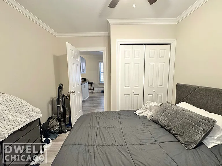 837 W Cornelia Ave #837.5-1N — Photo 5