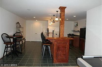 2nd image of 5461 Lightning Dr