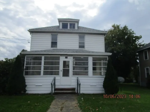 337 Prospect St, Binghamton, NY 13905