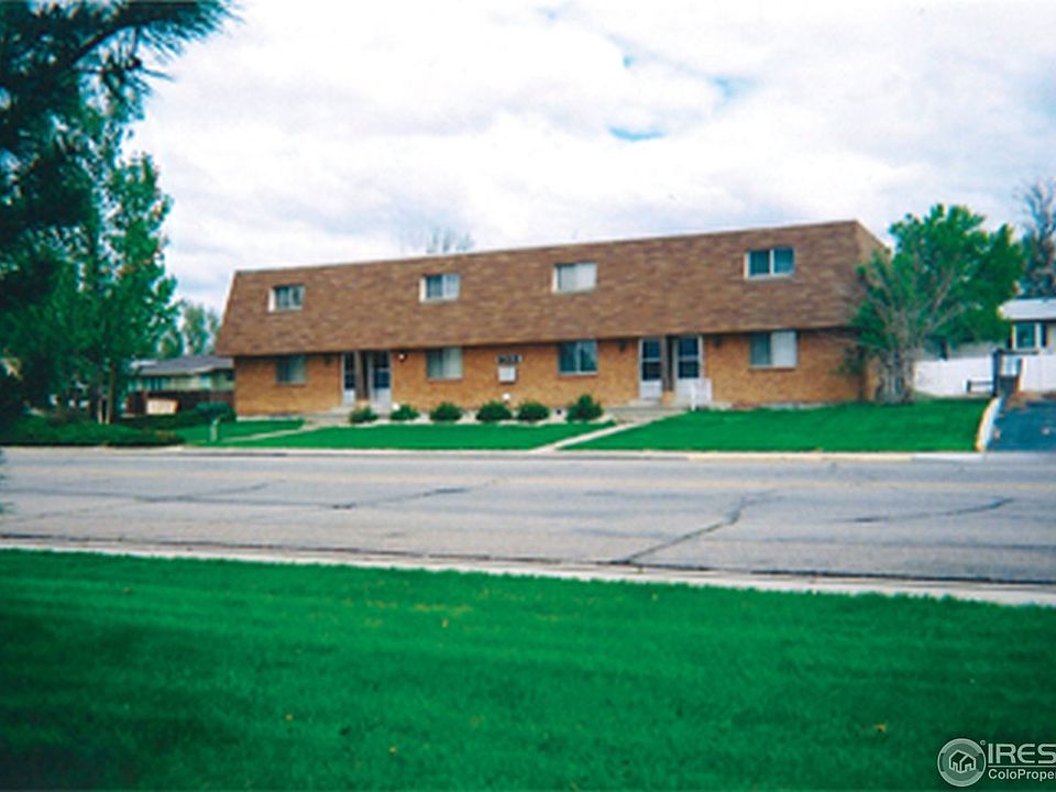 1st image of 2423 W 27 St
