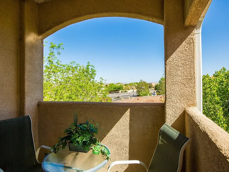 6800 Vista Del Norte Rd NE #921 — Photo 27