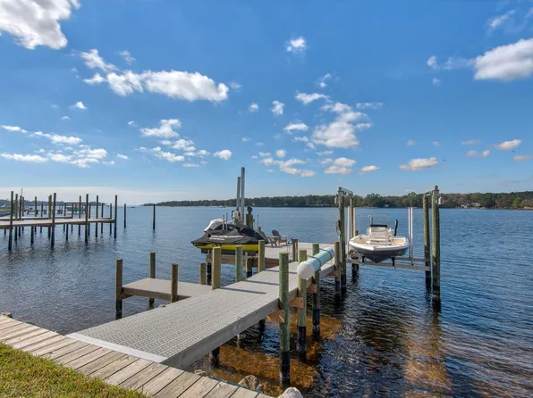 309 Bayshore Dr, Niceville, FL 32578