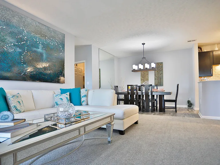 Landings At Beckett Ridge — Photo 10