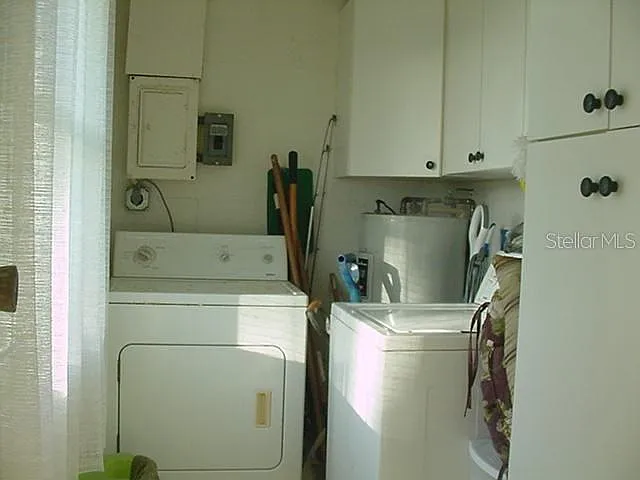 519 Circlewood Dr #519 — Photo 18
