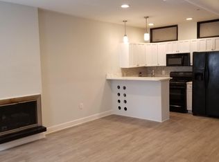 1422 11th St NW APT 1, Washington, DC 20001