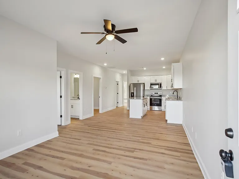 90 Five Oaks Ln — Photo 5