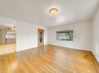1314 Redwood St, Vallejo, CA 94590