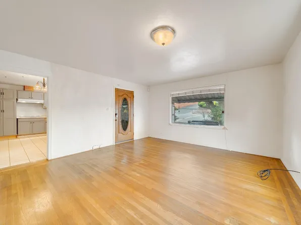 1314 Redwood Street, Vallejo, CA 94590