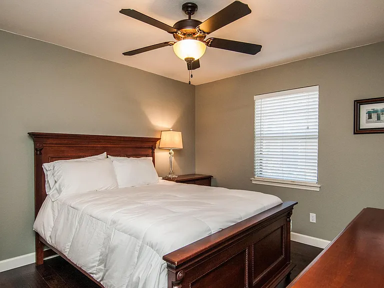 2947 Southridge Dr — Photo 12