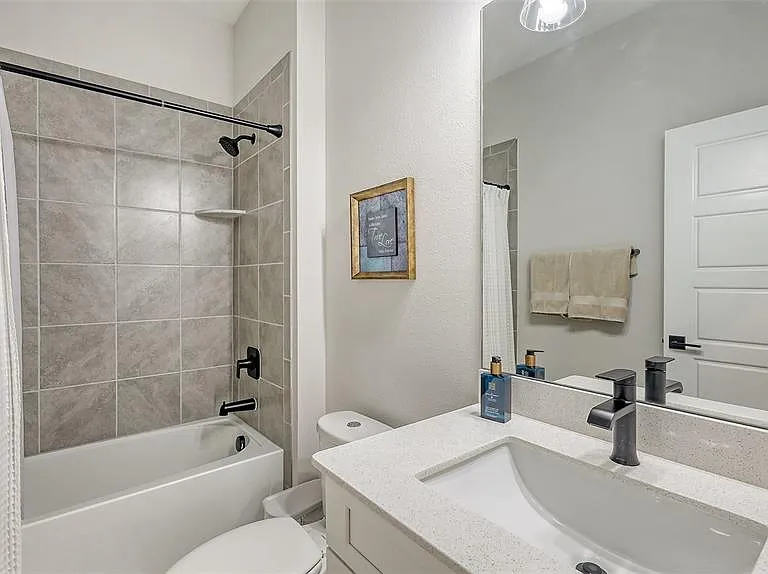 491 Daylily Blvd — Photo 31