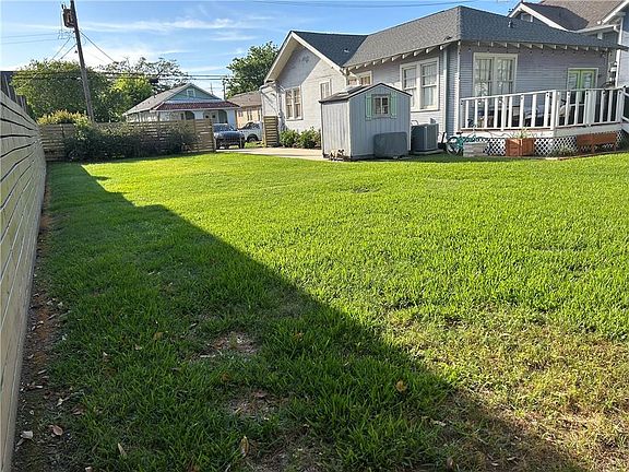 4th image of 3221 State Street Dr