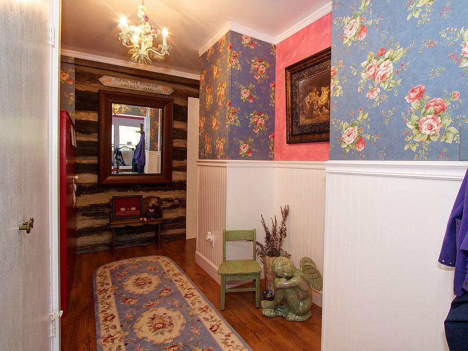 7622 Penns Grove Rd, Summerfield, NC 27358 Zillow