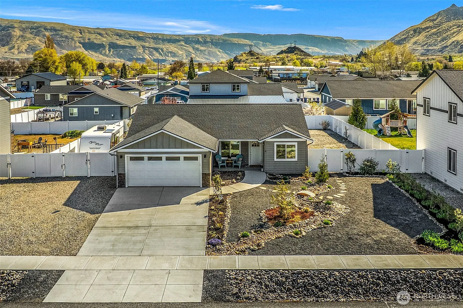 440 Margaux Loop photo 1