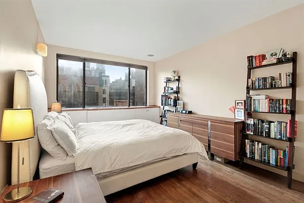 Sold by Citi Habitats | media 5