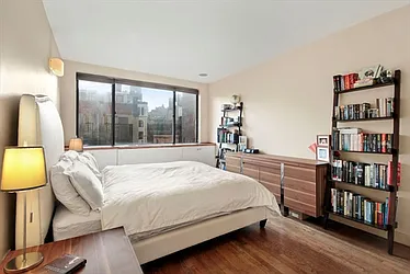 Sold by Citi Habitats