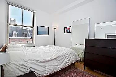 Rented by Corbett & Dullea Realty