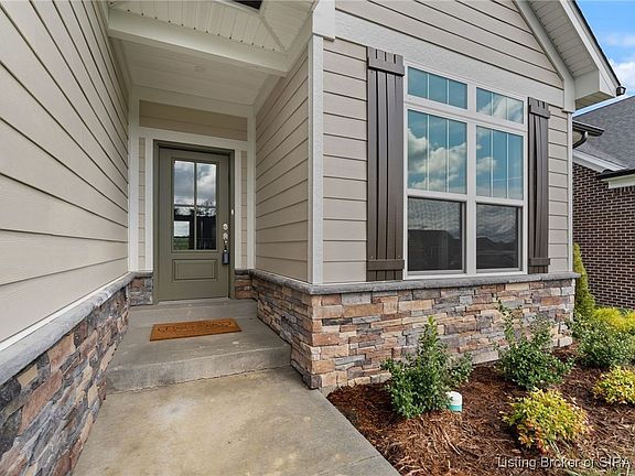 5th image of 2063 Prestwick Place #242