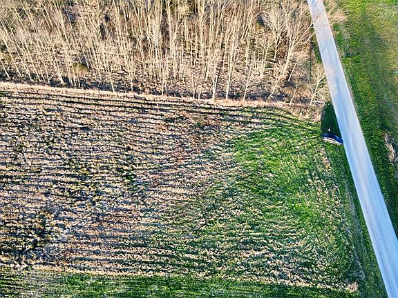5th image of 0 Pondsville Kepler Rd