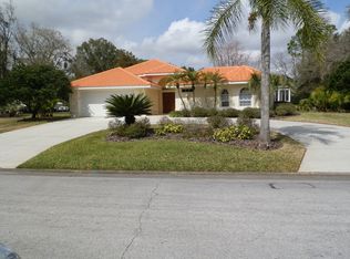 30215 Laurelwood Ln, Zephyrhills, FL 33543