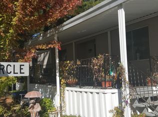 63 Wendy Cir, Grass Valley, CA 95945