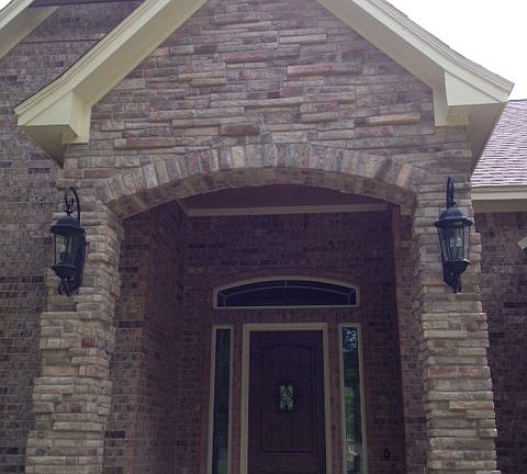 2nd image of 2918 Oakwood Shores Dr
