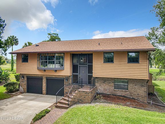 5th image of 30 Fairgreen Ave #0