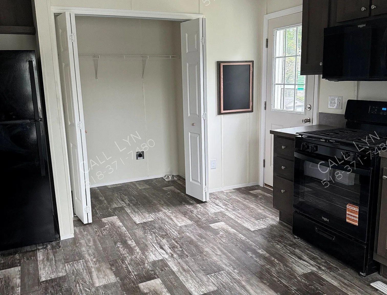 3 bed, 1344 sqft, $2,250 — Photo 3