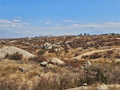 0 Withers Rd #46, Perris, CA, 92570