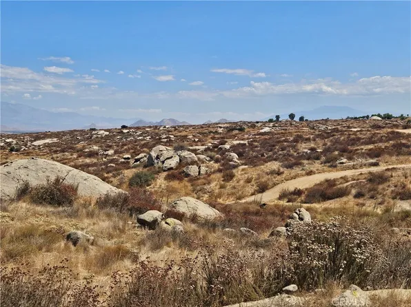 0 Withers Rd #46, Perris, CA 92570