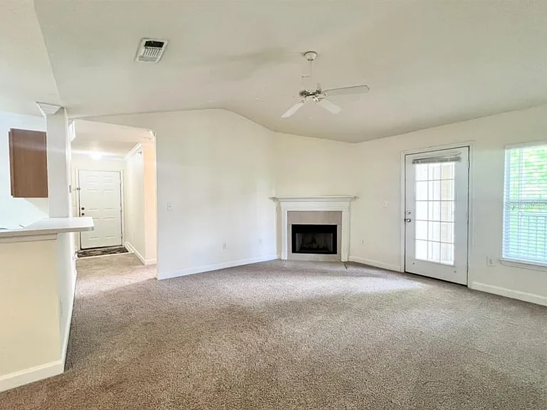 18469 Bridle Club Dr #3 — Photo 54
