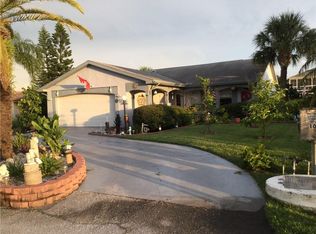 7308 Islander Ln, Hudson, FL 34667