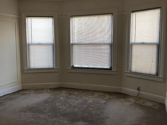 4th image of 1224 Lawton St