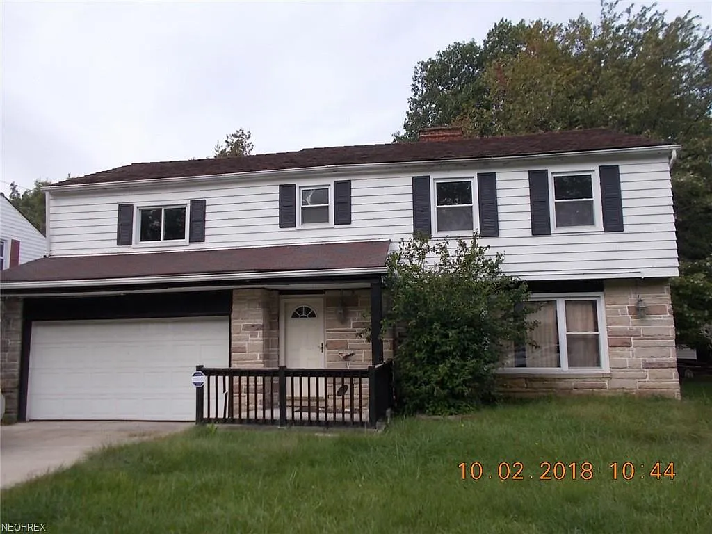652 Quilliams Rd photo 1