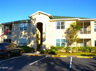 830 Airport Rd APT 314, Port Orange, FL 32128