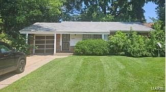 1st image of 11366 Birmingham Ct