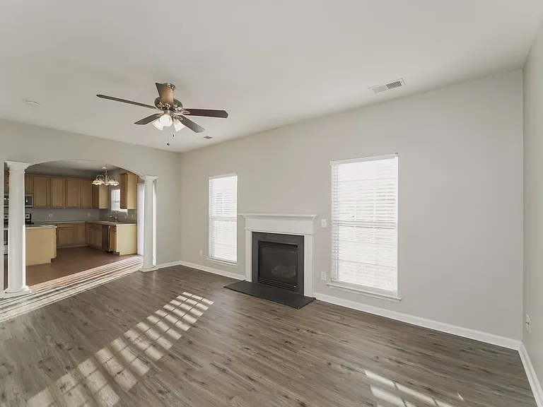11421 Callahan Mill Dr — Photo 6