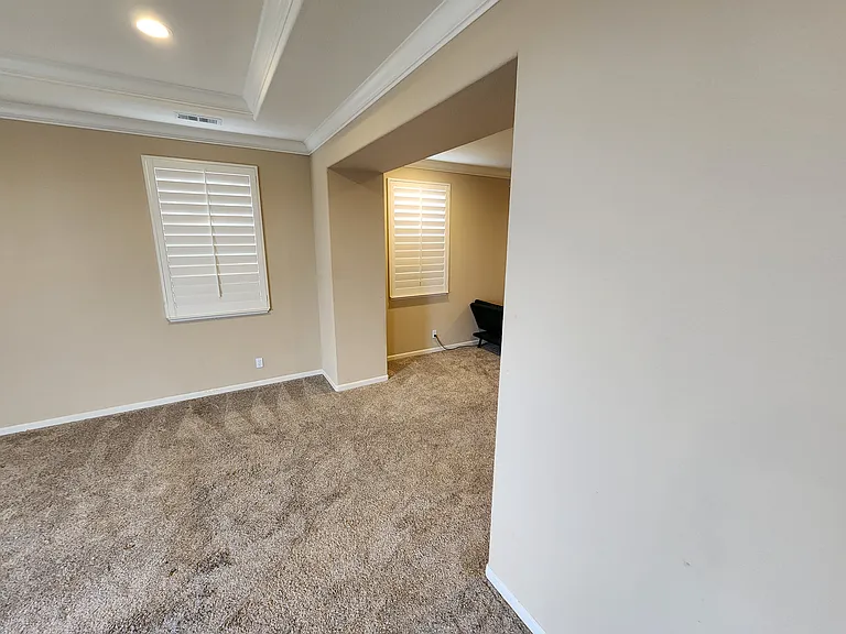 5008 Pacific Crest Dr — Photo 14