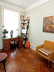 Sold by Aguayo & Huebener Brooklyn