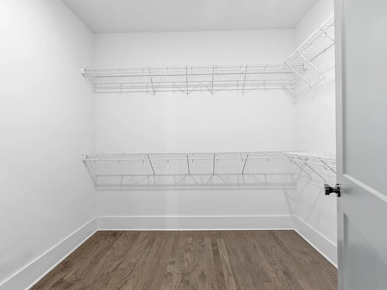 1507 Porter Rd #204 — Photo 14