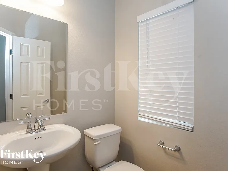 9951 Mills Reef Ct — Photo 14