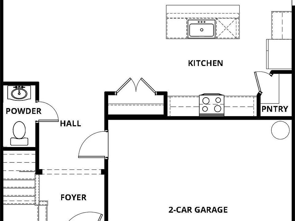2nd image of 10 Conifer Ln