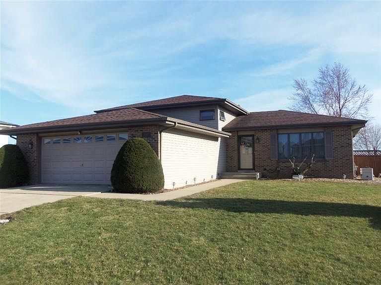 1st image of 12617 Patnoe Dr
