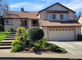 332 Bridgeview Ct, Benicia, CA 94510